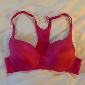 Victoria's Secret Bra